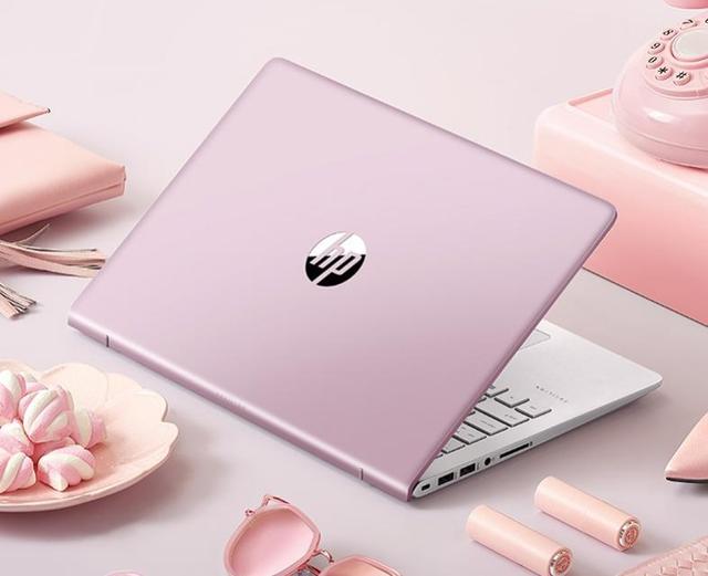 惠普和戴尔的笔记本电脑那个好一点?同价位选择戴尔还是惠普? 惠普和戴尔的笔记本电脑那个好一点?同价位选择戴尔还是惠普?