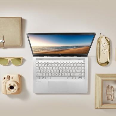 惠普和戴尔的笔记本电脑那个好一点?同价位选择戴尔还是惠普? 惠普和戴尔的笔记本电脑那个好一点?同价位选择戴尔还是惠普?