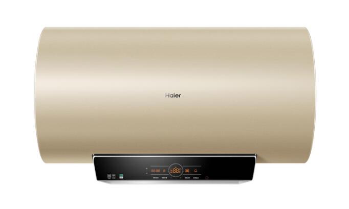 统帅热水器—海尔统帅热水器分析介绍,那个品牌热水器好? 统帅热水器—海尔统帅热水器分析介绍,那个品牌热水器好?