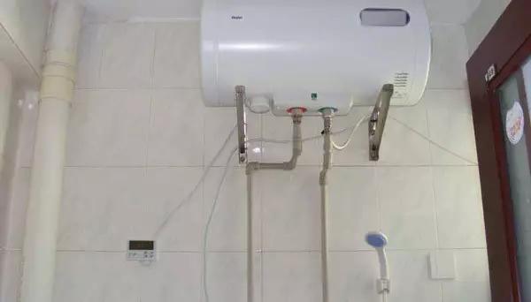 电热水器和燃气热水器、太阳能热水器哪个更适合家用? 电热水器和燃气热水器、太阳能热水器哪个更适合家用?