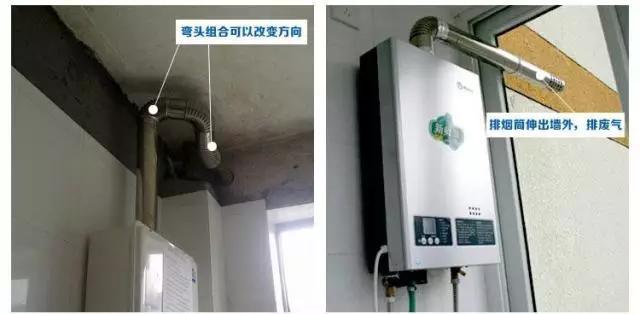 电热水器和燃气热水器、太阳能热水器哪个更适合家用? 电热水器和燃气热水器、太阳能热水器哪个更适合家用?