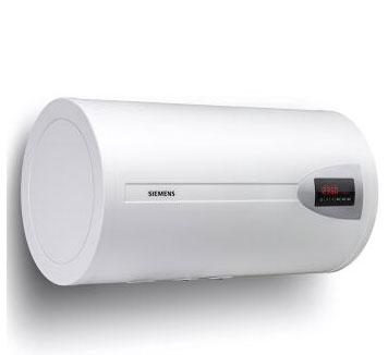 一级能效大功率西门子DG250537TI热水器?买热水器需要注意哪些 一级能效大功率西门子DG250537TI热水器?买热水器需要注意哪些