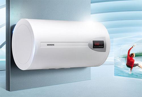 一级能效大功率西门子DG250537TI热水器?买热水器需要注意哪些 一级能效大功率西门子DG250537TI热水器?买热水器需要注意哪些