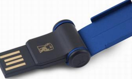 u盘哪个品牌质量好?u盘什么牌子好? u盘哪个品牌质量好?u盘什么牌子好?