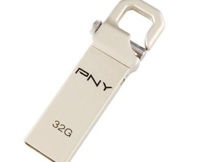 u盘哪个品牌质量好?u盘什么牌子好? u盘哪个品牌质量好?u盘什么牌子好?