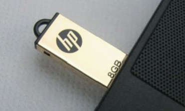 u盘哪个品牌质量好?u盘什么牌子好? u盘哪个品牌质量好?u盘什么牌子好?