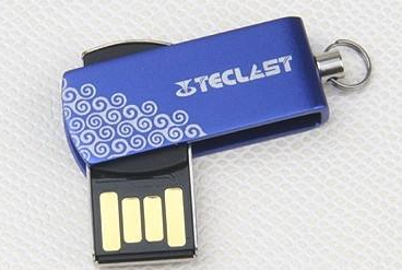 u盘哪个品牌质量好?u盘什么牌子好? u盘哪个品牌质量好?u盘什么牌子好?