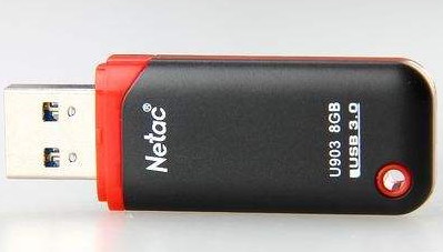 u盘哪个品牌质量好?u盘什么牌子好? u盘哪个品牌质量好?u盘什么牌子好?