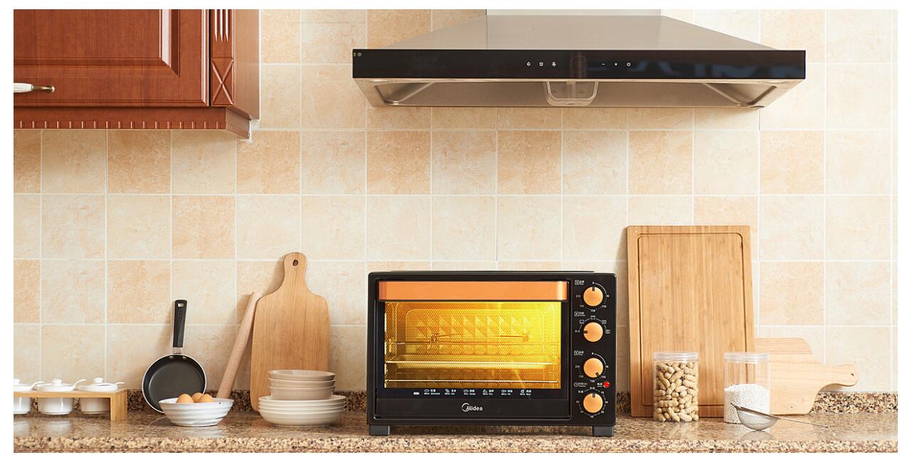 格兰仕和美的微波炉哪个好?微波炉选购技巧有哪些? 格兰仕和美的微波炉哪个好?微波炉选购技巧有哪些?