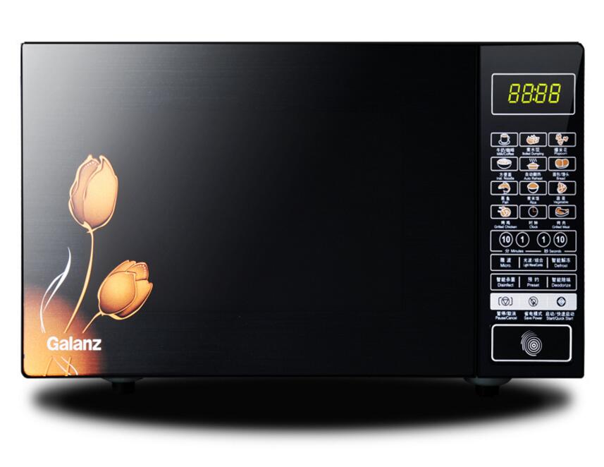 格兰仕和美的微波炉哪个好?微波炉选购技巧有哪些? 格兰仕和美的微波炉哪个好?微波炉选购技巧有哪些?
