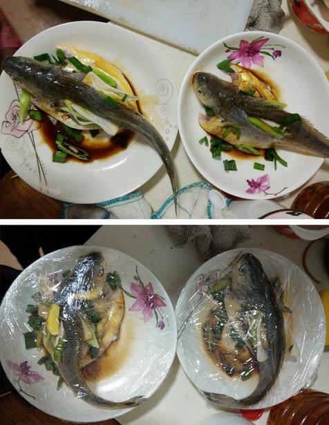 格兰仕G90F25CN3L-C2(G2)微波炉评测 格兰仕G90F25CN3L-C2(G2)微波炉评测