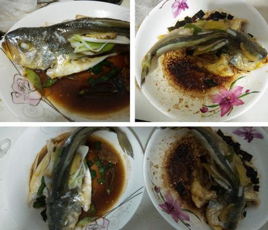 格兰仕G90F25CN3L-C2(G2)微波炉评测 格兰仕G90F25CN3L-C2(G2)微波炉评测