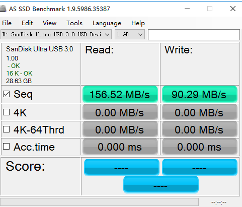 金士顿和闪迪的U盘哪个好? 金士顿和闪迪的U盘哪个好?