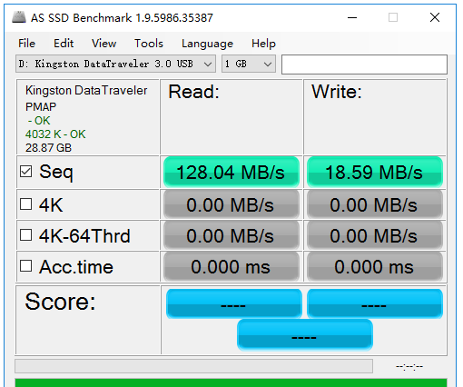 金士顿和闪迪的U盘哪个好? 金士顿和闪迪的U盘哪个好?