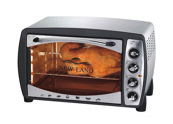 美的,三洋,松下那个品牌的微波炉好用 美的,三洋,松下那个品牌的微波炉好用