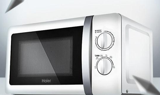 微波炉好还是光波炉好 家用微波炉新品推荐 微波炉好还是光波炉好 家用微波炉新品推荐