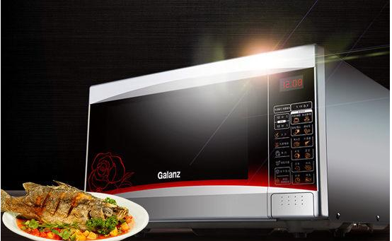 微波炉好还是光波炉好 家用微波炉新品推荐 微波炉好还是光波炉好 家用微波炉新品推荐