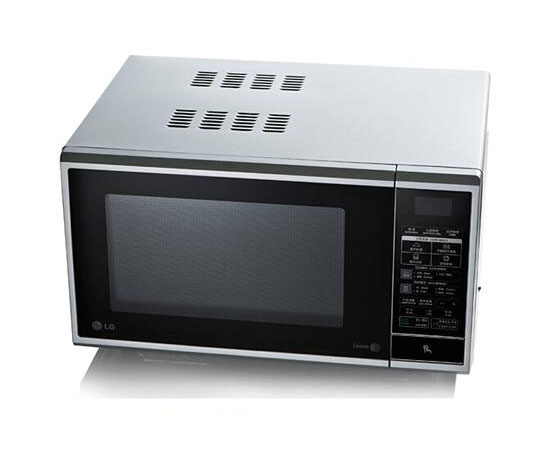 LG微波炉怎么用 lg微波炉使用方法及注意事项【详解】 LG微波炉怎么用 lg微波炉使用方法及注意事项【详解】