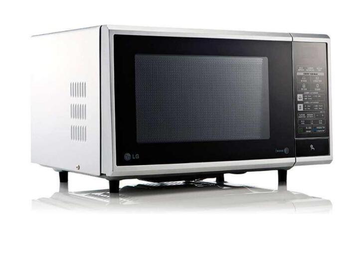 LG微波炉怎么用 lg微波炉使用方法及注意事项【详解】 LG微波炉怎么用 lg微波炉使用方法及注意事项【详解】