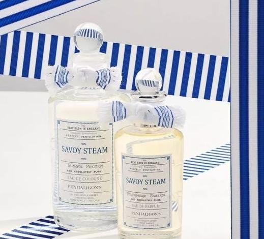 潘海利根香水是什么档次?潘海利根香水怎么样? 潘海利根香水是什么档次?潘海利根香水怎么样?