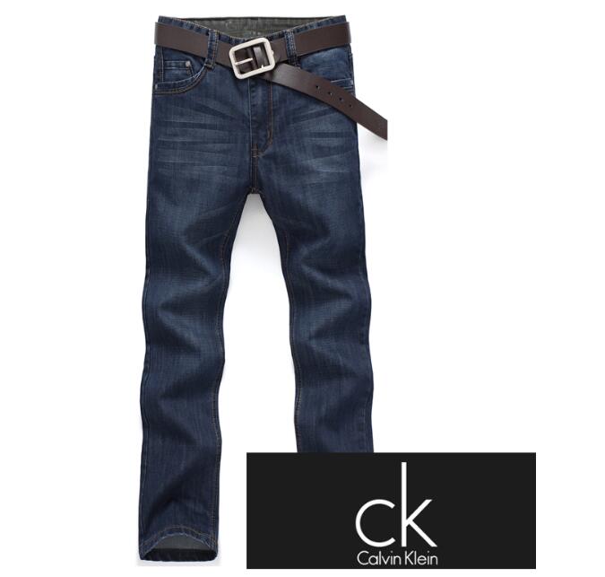 教你辨别ck牛仔裤真假辨别方法 教你辨别ck牛仔裤真假辨别方法