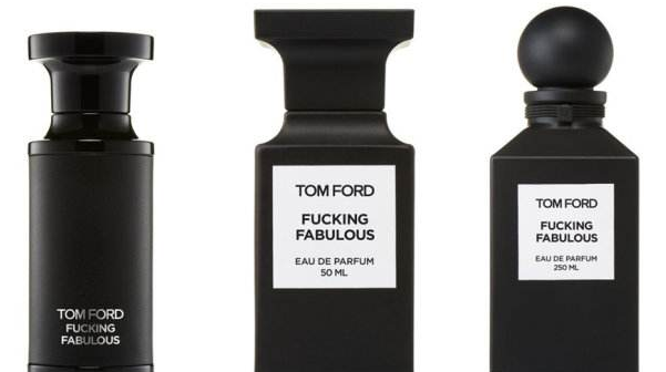 tomford汤姆福特香水哪个好闻?汤姆福特香水价格介绍 tomford汤姆福特香水哪个好闻?汤姆福特香水价格介绍