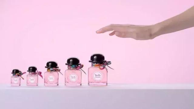 爱马仕香水哪个好闻?爱马仕花园系列香水介绍 爱马仕香水哪个好闻?爱马仕花园系列香水介绍