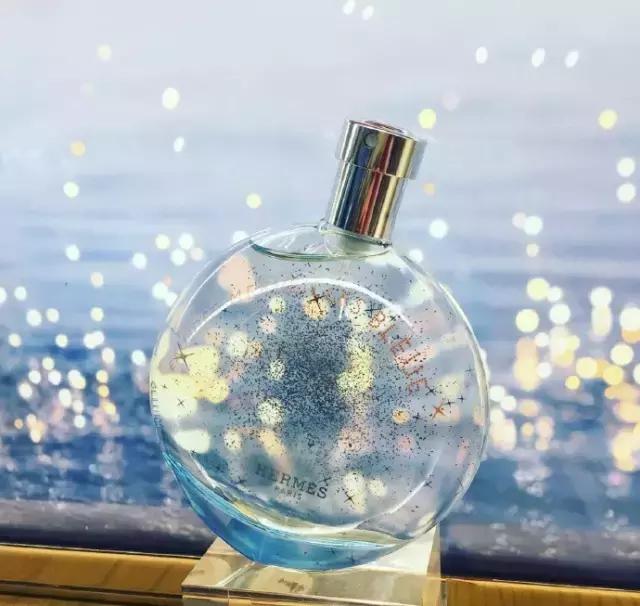 爱马仕香水哪个好闻?爱马仕花园系列香水介绍 爱马仕香水哪个好闻?爱马仕花园系列香水介绍