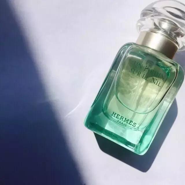 爱马仕香水哪个好闻?爱马仕花园系列香水介绍 爱马仕香水哪个好闻?爱马仕花园系列香水介绍