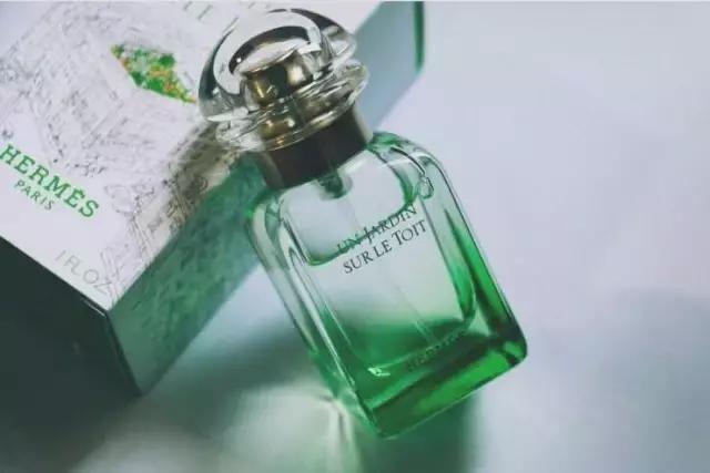 爱马仕香水哪个好闻?爱马仕花园系列香水介绍 爱马仕香水哪个好闻?爱马仕花园系列香水介绍