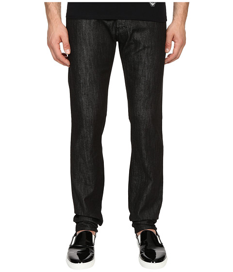 意大利三大牛仔裤品牌对比贴 Armani Jeans、Replay、Diesel 意大利三大牛仔裤品牌对比贴 Armani Jeans、Replay、Diesel