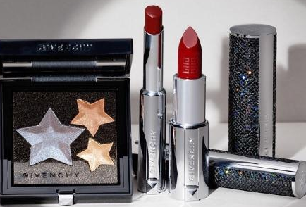 纪梵希和香奈儿口红哪个好?有何区别? 纪梵希和香奈儿口红哪个好?有何区别?