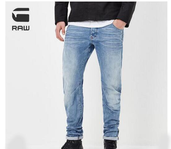 男人怎么挑选牛仔裤,记住这9点保准 男人怎么挑选牛仔裤,记住这9点保准