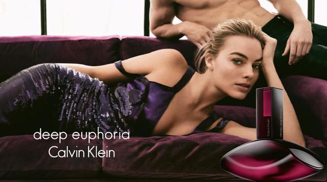 calvin klein香水价格 ck香水专柜价格一览表 calvin klein香水价格 ck香水专柜价格一览表