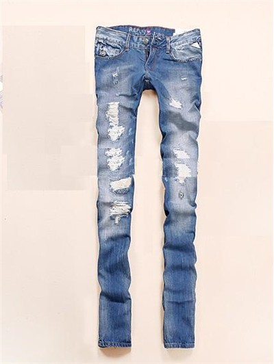 意大利三大牛仔裤品牌DIESEL、REPLAY、ENERGIE 意大利三大牛仔裤品牌DIESEL、REPLAY、ENERGIE