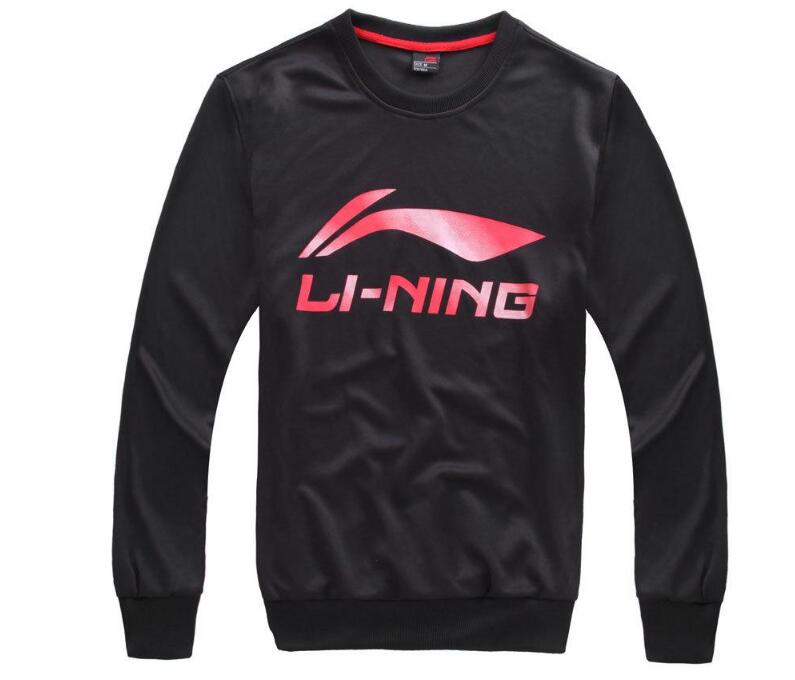 扒一扒:李宁、耐克、阿迪达斯对比下有何不同? 扒一扒:李宁、耐克、阿迪达斯对比下有何不同?