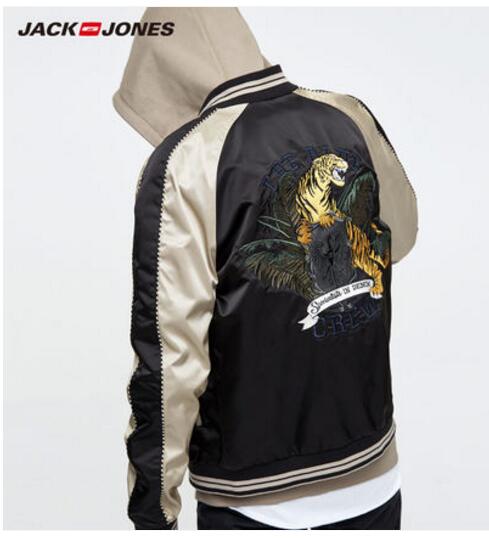 杰克琼斯还是GAP,那个好,该怎么搭配 杰克琼斯还是GAP,那个好,该怎么搭配