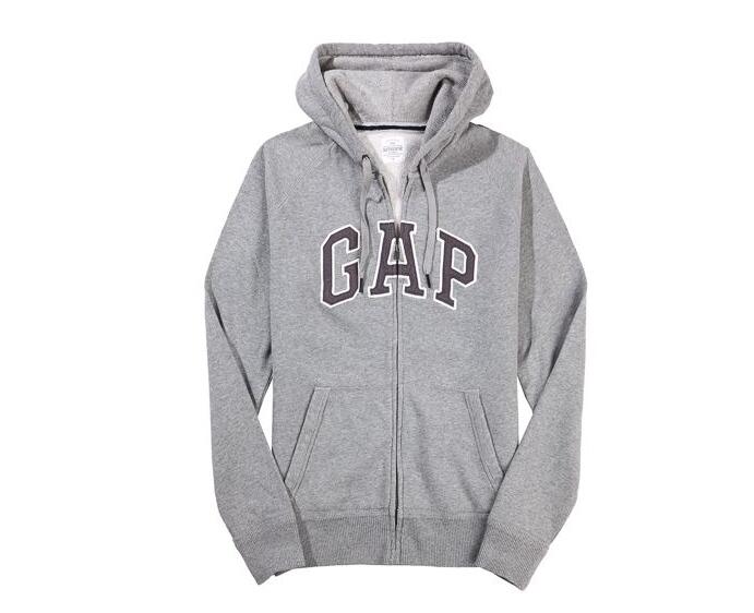 杰克琼斯还是GAP，那个好，该怎么搭配