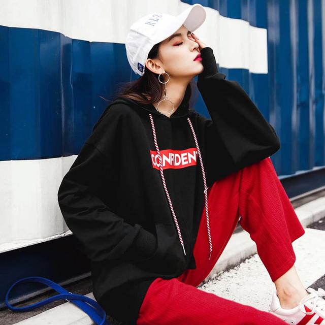 杰克琼斯还是GAP,那个好,该怎么搭配 杰克琼斯还是GAP,那个好,该怎么搭配