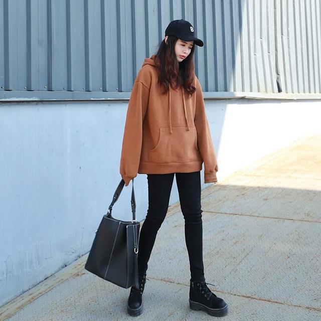 杰克琼斯还是GAP,那个好,该怎么搭配 杰克琼斯还是GAP,那个好,该怎么搭配