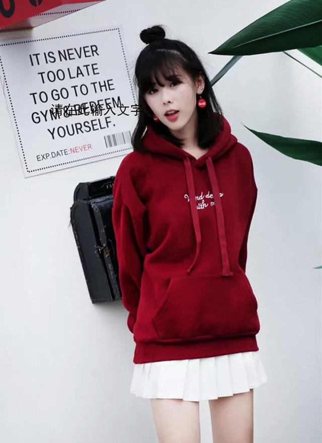 杰克琼斯还是GAP,那个好,该怎么搭配 杰克琼斯还是GAP,那个好,该怎么搭配