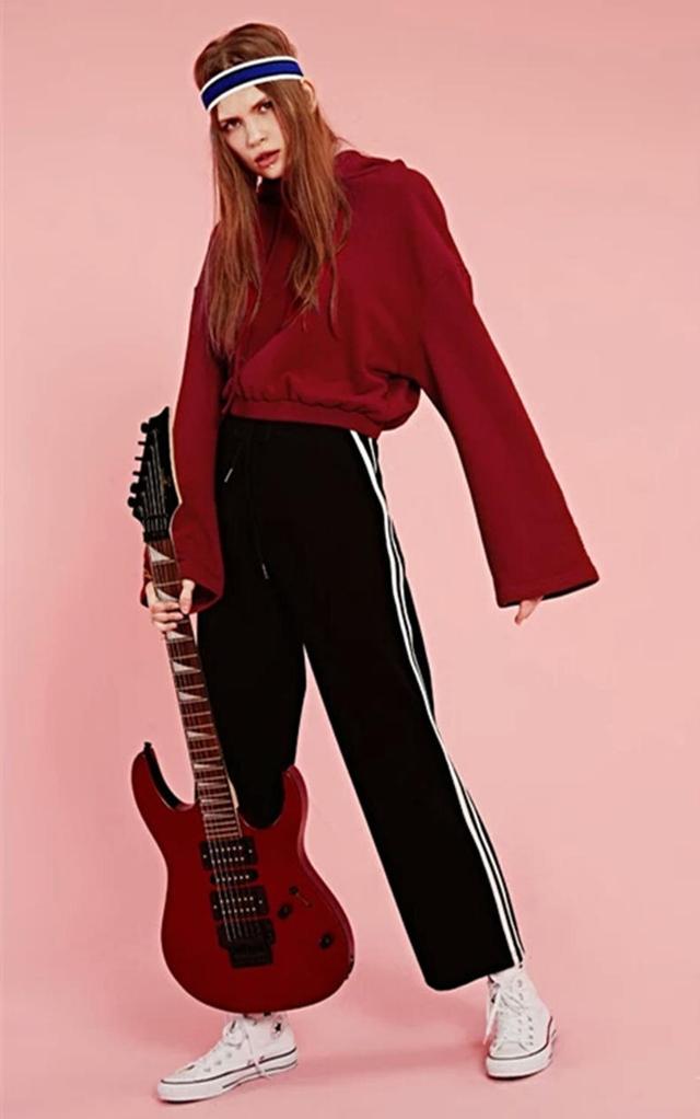 杰克琼斯还是GAP,那个好,该怎么搭配 杰克琼斯还是GAP,那个好,该怎么搭配