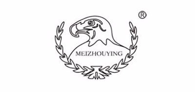 meizhouying是什么牌子_美洲鹰品牌怎么样?