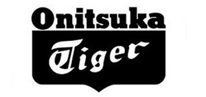 鬼冢虎/OnitsukaTiger