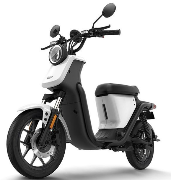 小牛电动车哪款性价比高?小牛电动车哪个版本好? 小牛电动车哪款性价比高?小牛电动车哪个版本好?