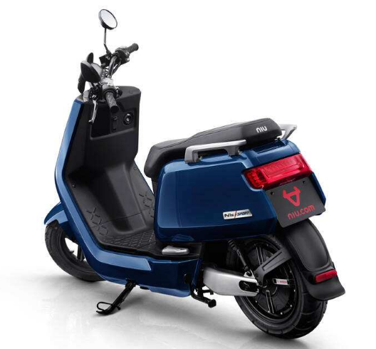 小牛电动车哪款性价比高?小牛电动车哪个版本好? 小牛电动车哪款性价比高?小牛电动车哪个版本好?