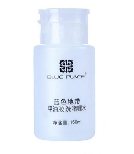 小白鞋脏了很难看,怎么办,如何清洗,教你4个步骤 小白鞋脏了很难看,怎么办,如何清洗,教你4个步骤