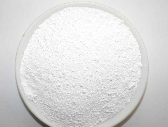 小白鞋脏了很难看,怎么办,如何清洗,教你4个步骤 小白鞋脏了很难看,怎么办,如何清洗,教你4个步骤