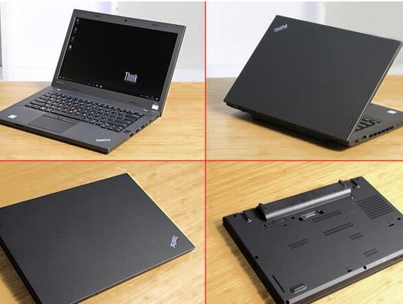 thinkpad有哪些系列?thinkpad什么系列最好 thinkpad有哪些系列?thinkpad什么系列最好