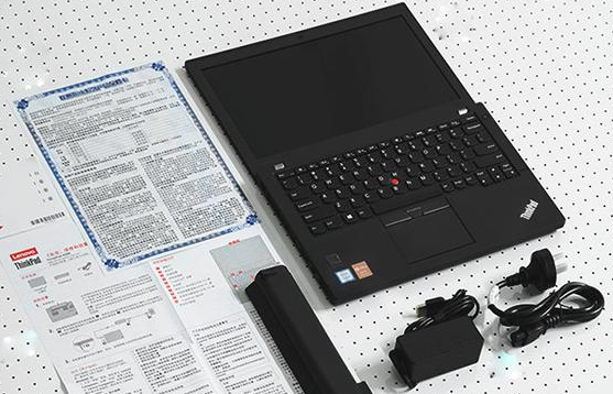 thinkpad有哪些系列?thinkpad什么系列最好 thinkpad有哪些系列?thinkpad什么系列最好